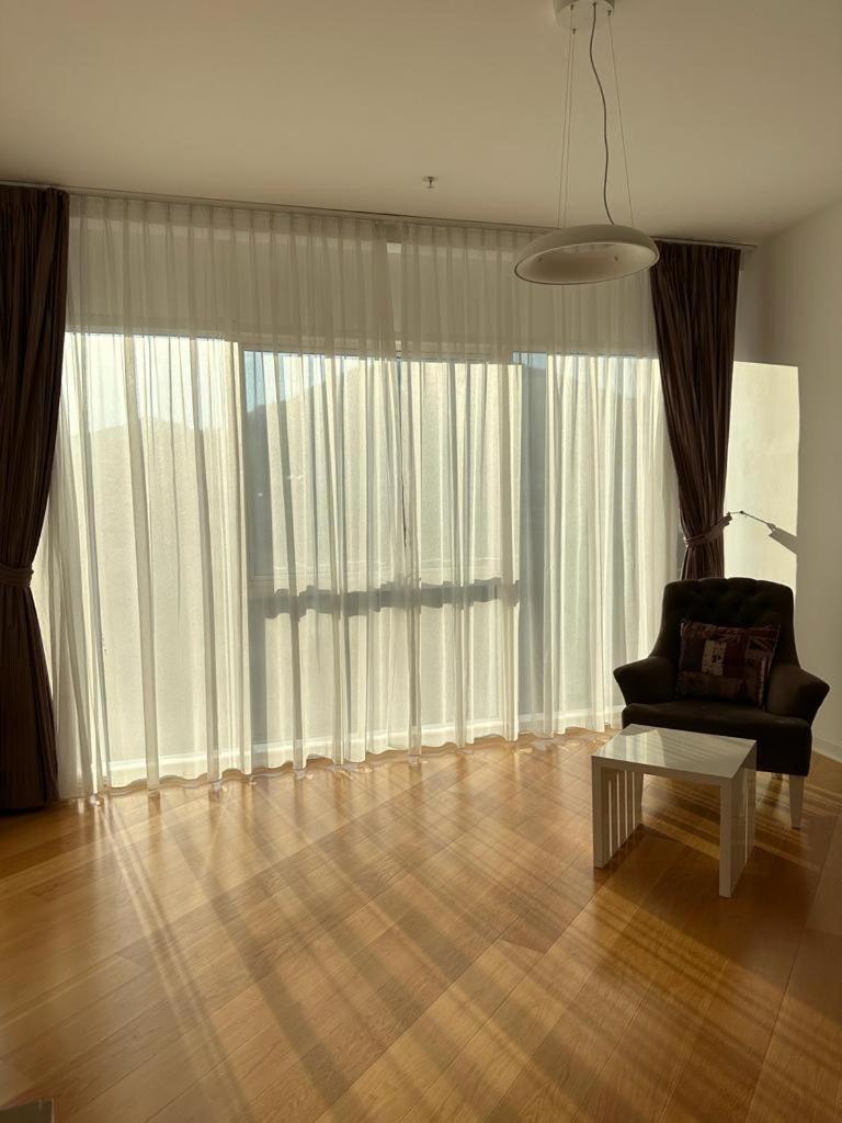 Tc Big Apartments Budva Habitación foto